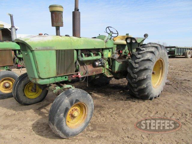 1967 John Deere 4020_0.JPG